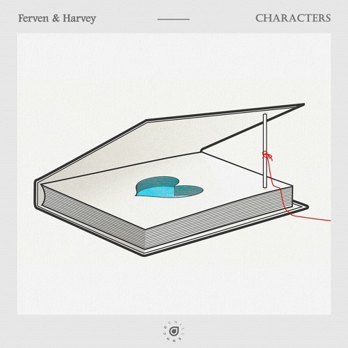 Ferven